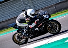 08XH1186 -EC600-Sport-SuperSport-5-8-20